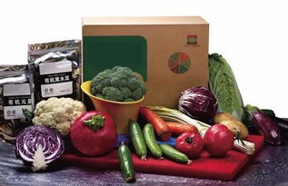 品牌赋能 齐河初级农产品的蝶变之路