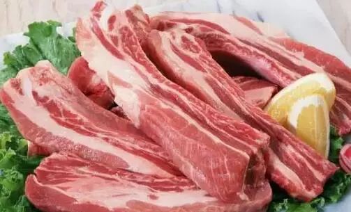 冷冻食品有4种解法，亲们赶紧来瞧瞧！